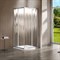 Душевой уголок VINCEA Garda - фото 16934081