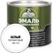 Универсальная алкидная эмаль Эксперт 30489 - фото 16934356