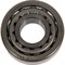 Подшипник DINROLL 32305A - фото 16934888