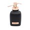 Дозатор для жидкого мыла RIDDER Kelsey - фото 16935055