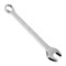 Рожково-накидной ключ ЕРМАК 736-060 - фото 16935168