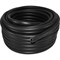 Резиновый шланг POLYAGRO BLACK ТЭП - фото 16935987