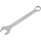 Комбинированный ключ Patron P-75527 - фото 16936137