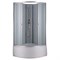 Душевая кабина GROSSBERG TM 192 - фото 16936290