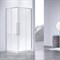Душевой уголок VINCEA slim-n - фото 16936450
