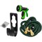 Садовый шланг WMC TOOLS WMC-TG7106005-8M - фото 16937546