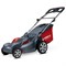 Электрическая газонокосилка Мобил К К xme44 премиум - фото 16938373