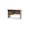 Письменный стол Венталл Арт СП-1 - фото 16938603