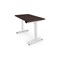 Стол StolStoya SE222W160V - фото 16939431
