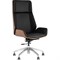 Кресло руководителя Стул Груп TopChairs Crown SN - фото 16939704