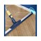 Сгон для воды RoomBroom RB2098 - фото 16939880