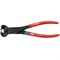 Фронтальные кусачки OrbisWill 39-201/2622 - фото 16941114