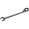 Трещоточный комбинированный ключ Arnezi R1030416 - фото 16941453