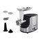 Мясорубка DAUKEN PR000020 - фото 16941542