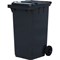 Мусорный контейнер Тара.ру 08541 - фото 16941797