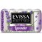 Туалетное мыло EVISSА М2765 - фото 16942097