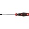 Крестовая отвертка AmPro T32740 - фото 16942808