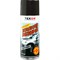 Жидкая резина TEXON TX181384 - фото 16943395