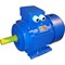 Электродвигатель ЭМШ 315S4У1 160кВт, 380,660В, IMB3 1081, IP55, 1000кг - фото 16943494