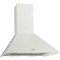Кухонная вытяжка Elikor WHITE STORM 60П-650-П3Л - фото 16943941
