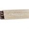 Плинтус для столешниц KORNER LB-381-6199 - фото 16944828