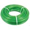 Поливочный армированный шланг Victoria HKE001 зелен. - фото 16945237
