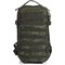 Рюкзак TAIFHUNTER Армада 2 - фото 16945261