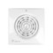 Вентилятор Soler&Palau SILENT-300 CHZ PLUS - фото 16945494