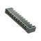 Клеммная винтовая колодка Pro Legend PL3838 - фото 16945716