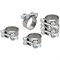 Силовой хомут KRAFT KT 880519 - фото 16945870