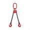 Цепной строп CERTEX 2СЦ - фото 16946084