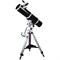 Телескоп Sky-Watcher RU BK P1501EQ3-2 - фото 16946296
