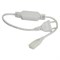 Сетевой шнур для светодиодной ленты 230V LS704/S707 FERON LD177 - фото 16946400