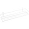 Одноэтажная прямая полка FIXSEN FX-730W-1 - фото 16946438