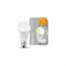 Лампа LEDVANCE SMART+ WiFi Classic Dimmable - фото 16946469