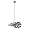 Подвесной светильник ЭЛЕТЕХ Монстера 211 НСБ 01-60-166 - фото 16946545