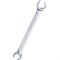 Разрезной ключ JONNESWAY W241213 - фото 16946836