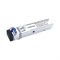 SFP оптический модуль OSNOVO sct1211 - фото 16947068