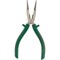 Длинногубцы HANS 1830-06 - фото 16947422