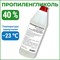 Пропиленгликоль APIS RUQ-014-0010 - фото 16948366