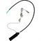 Комплект видеоэндоскопа JProbe nT6/HD T 1-60-80 SF - фото 16948467