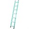 Приставная лестница KRAUSE Corda - фото 16948664