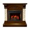 Каминокомплект Royal Flame Prague - фото 16949809