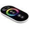 Контроллер для светодиодных лент и модулей TDM ELECTRIC rgb-rf - фото 16950306