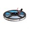 Светодиодная лента MAKSILED ML-R30-5050RGB-WS2811-S - фото 16950589