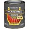 Грунт эмаль для оцинкованного металла Красковия PROFI ROOF - фото 16951191