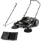 Подметальная машина Karcher KM 70/20 2SB Anniversary Edition - фото 16951698