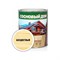 Декоративно-защитный состав для древесины ЗАО Декарт Сосновый дом - фото 16951946