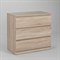 Комод Гуд ЛАКК МАЛЬТА - фото 16952136