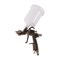 Краскопульт для финишных покрытий Jeta PRO JP4400 - фото 16952598